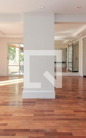 Apartamento à venda com 210m², 2 quartos e 2 vagas Apartamento à venda com 210m², 2 quartos e 2 vagasSala