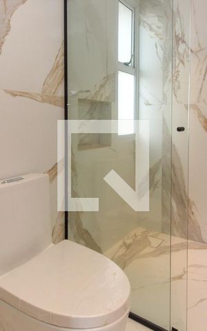 Apartamento à venda com 210m², 2 quartos e 2 vagas Apartamento à venda com 210m², 2 quartos e 2 vagasSuíte
