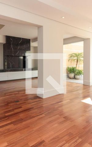 Apartamento à venda com 210m², 2 quartos e 2 vagas Apartamento à venda com 210m², 2 quartos e 2 vagasSala