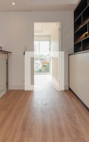 Apartamento à venda com 210m², 2 quartos e 2 vagas Apartamento à venda com 210m², 2 quartos e 2 vagasHall interno