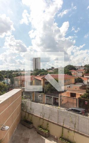 Apartamento à venda com 210m², 2 quartos e 2 vagas Apartamento à venda com 210m², 2 quartos e 2 vagasQuarto - vista