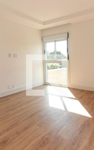 Apartamento à venda com 210m², 2 quartos e 2 vagas Apartamento à venda com 210m², 2 quartos e 2 vagasSuíte