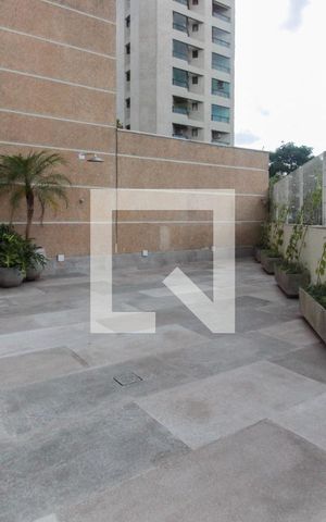 Apartamento à venda com 210m², 2 quartos e 2 vagas Apartamento à venda com 210m², 2 quartos e 2 vagasGarden