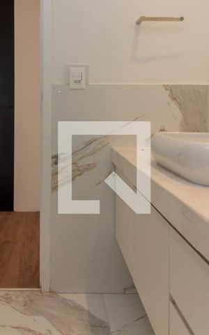 Apartamento à venda com 210m², 2 quartos e 2 vagas Apartamento à venda com 210m², 2 quartos e 2 vagasBanheiro