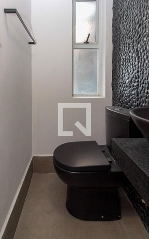 Apartamento à venda com 210m², 2 quartos e 2 vagas Apartamento à venda com 210m², 2 quartos e 2 vagasBanheiro