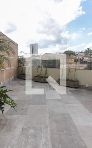 Apartamento à venda com 210m², 2 quartos e 2 vagas Apartamento à venda com 210m², 2 quartos e 2 vagasGarden