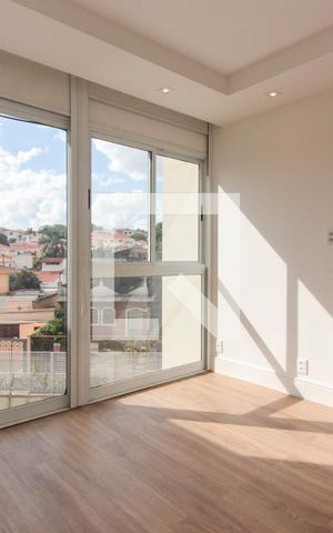 Apartamento à venda com 210m², 2 quartos e 2 vagas Apartamento à venda com 210m², 2 quartos e 2 vagasQuarto