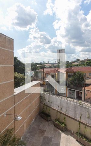 Apartamento à venda com 210m², 2 quartos e 2 vagas Apartamento à venda com 210m², 2 quartos e 2 vagasQuarto - vista