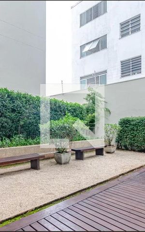 Apartamento à venda com 210m², 2 quartos e 2 vagas Apartamento à venda com 210m², 2 quartos e 2 vagasÁrea comum