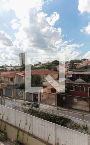 Apartamento à venda com 210m², 2 quartos e 2 vagas Apartamento à venda com 210m², 2 quartos e 2 vagasSuíte