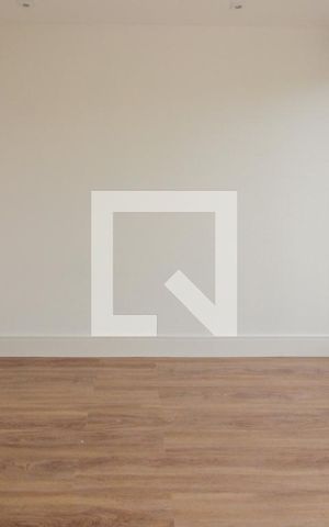Apartamento à venda com 210m², 2 quartos e 2 vagas Apartamento à venda com 210m², 2 quartos e 2 vagasQuarto
