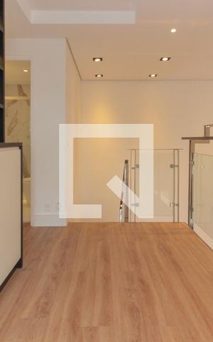 Apartamento à venda com 210m², 2 quartos e 2 vagas Apartamento à venda com 210m², 2 quartos e 2 vagasHall interno