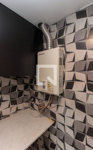 Apartamento à venda com 210m², 2 quartos e 2 vagas Apartamento à venda com 210m², 2 quartos e 2 vagasÁrea de serviço