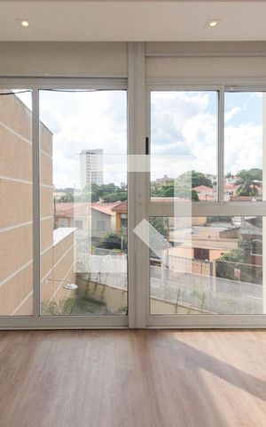 Apartamento à venda com 210m², 2 quartos e 2 vagas Apartamento à venda com 210m², 2 quartos e 2 vagasQuarto