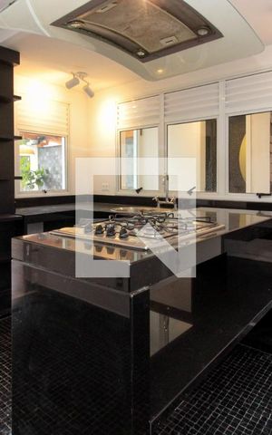 Apartamento à venda com 210m², 2 quartos e 2 vagas Apartamento à venda com 210m², 2 quartos e 2 vagasCozinha