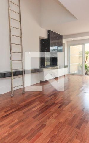 Apartamento à venda com 210m², 2 quartos e 2 vagas Apartamento à venda com 210m², 2 quartos e 2 vagasSala
