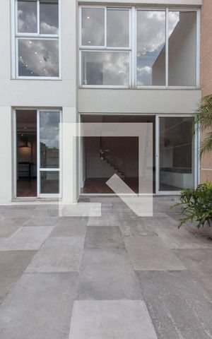 Apartamento à venda com 210m², 2 quartos e 2 vagas Apartamento à venda com 210m², 2 quartos e 2 vagasGarden
