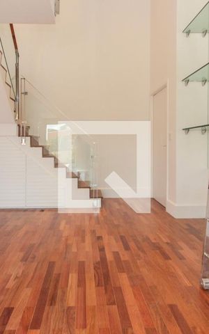 Apartamento à venda com 210m², 2 quartos e 2 vagas Apartamento à venda com 210m², 2 quartos e 2 vagasSala