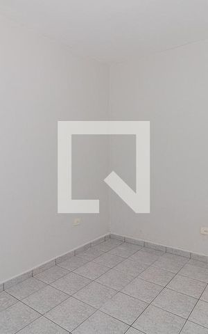 Casa à venda com 164m², 3 quartos e 1 vaga Casa à venda com 164m², 3 quartos e 1 vagaQuarto 1