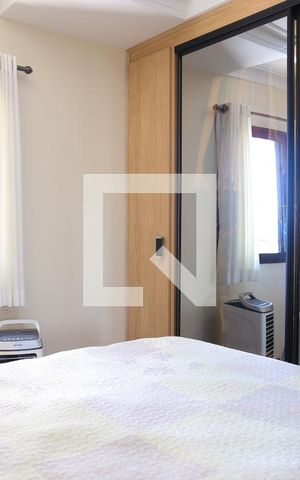 Apartamento à venda com 140m², 3 quartos e 4 vagas Apartamento à venda com 140m², 3 quartos e 4 vagasSuite 1