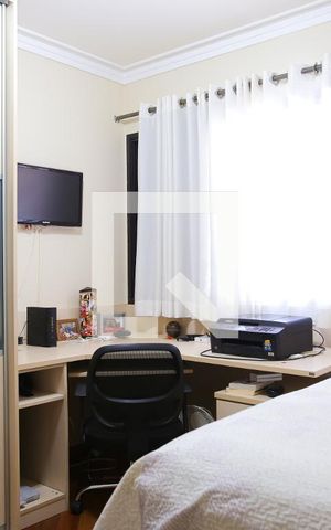 Apartamento à venda com 140m², 3 quartos e 4 vagas Apartamento à venda com 140m², 3 quartos e 4 vagasSuite 2