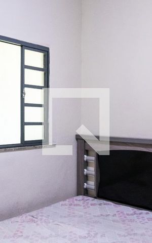 Casa à venda com 200m², 4 quartos e sem vaga Casa à venda com 200m², 4 quartos e sem vagaQuarto 2