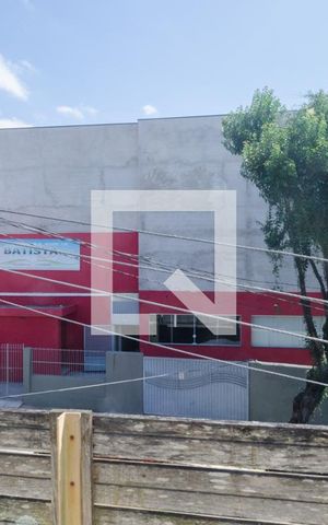Casa à venda com 727m², 4 quartos e 14 vagas Casa à venda com 727m², 4 quartos e 14 vagasVista