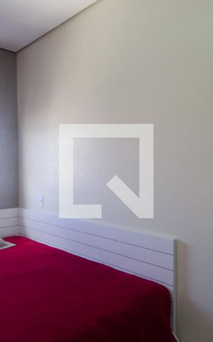 Casa à venda com 727m², 4 quartos e 14 vagas Casa à venda com 727m², 4 quartos e 14 vagasQuarto 3