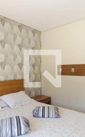 Casa à venda com 727m², 4 quartos e 14 vagas Casa à venda com 727m², 4 quartos e 14 vagasQuarto da suíte