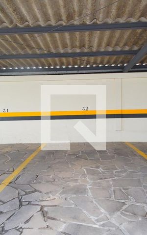 Apartamento à venda com 203m², 4 quartos e 3 vagasGaragem