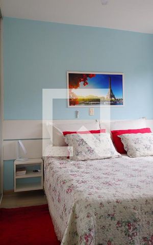 Apartamento à venda com 203m², 4 quartos e 3 vagasQuarto Suíte