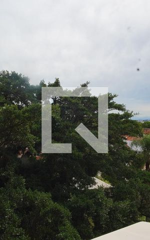 Apartamento à venda com 203m², 4 quartos e 3 vagasQuarto 1-Vista 