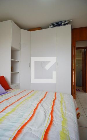 Apartamento à venda com 203m², 4 quartos e 3 vagasQuarto-cobertura 