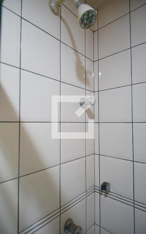 Apartamento à venda com 203m², 4 quartos e 3 vagasBanheiro