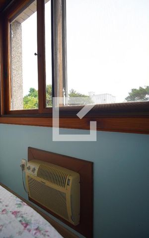 Apartamento à venda com 203m², 4 quartos e 3 vagasQuarto Suíte