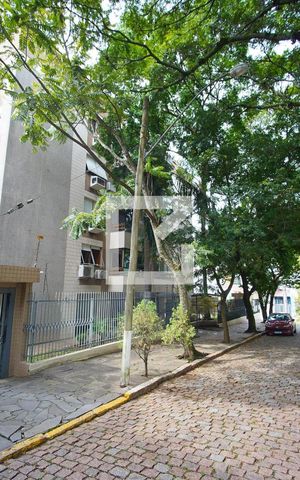 Apartamento à venda com 203m², 4 quartos e 3 vagasFachada