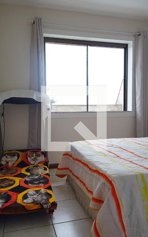 Apartamento à venda com 203m², 4 quartos e 3 vagasQuarto-cobertura 