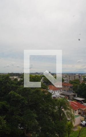 Apartamento à venda com 203m², 4 quartos e 3 vagasTerraço-Vista 