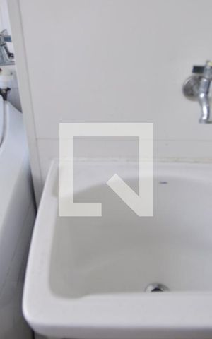 Apartamento à venda com 50m², 2 quartos e 1 vagaÁrea de serviço