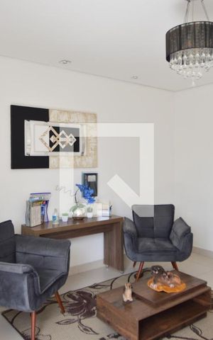 Apartamento à venda com 50m², 2 quartos e 1 vagaÁrea comum - hall de entrada