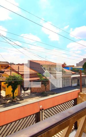 Casa à venda com 300m², 4 quartos e 6 vagasVista