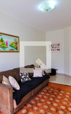 Casa à venda com 300m², 4 quartos e 6 vagasQuarto 1