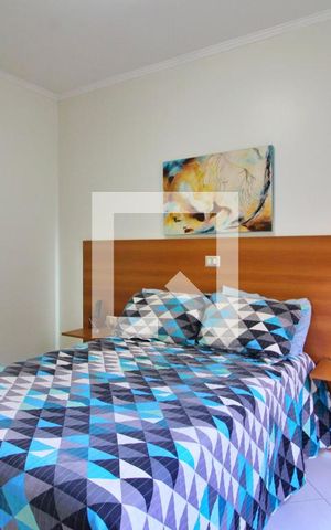 Casa à venda com 300m², 4 quartos e 6 vagasSuíte 3