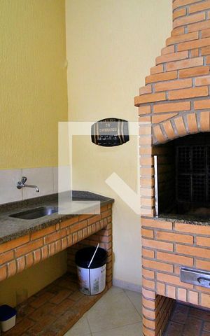 Casa à venda com 300m², 4 quartos e 6 vagasEspaço Gourmet
