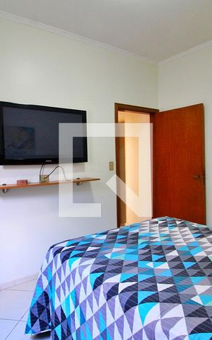 Casa à venda com 300m², 4 quartos e 6 vagasSuíte 3