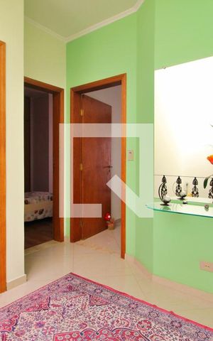 Casa à venda com 300m², 4 quartos e 6 vagasHall