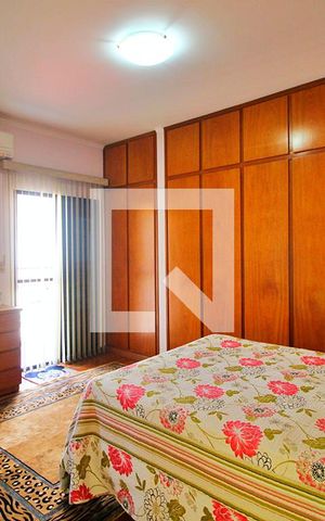 Casa à venda com 300m², 4 quartos e 6 vagasSuíte 1