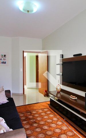 Casa à venda com 300m², 4 quartos e 6 vagasQuarto 1