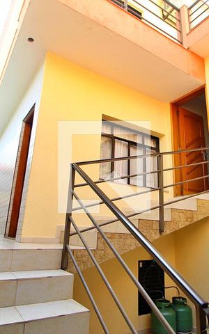 Casa à venda com 300m², 4 quartos e 6 vagasÁrea Externa