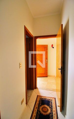 Casa à venda com 300m², 4 quartos e 6 vagasSuíte 3